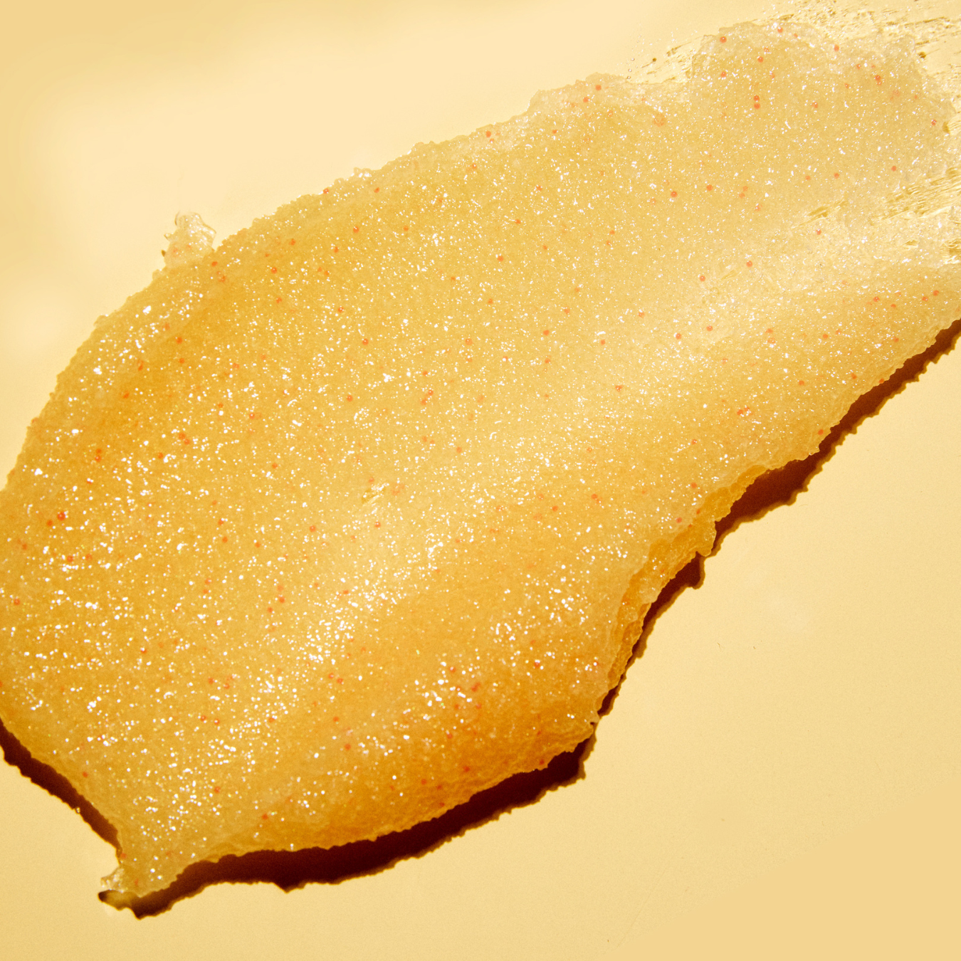 EXFOLIANTE TREE HUT TROPIC GLOW