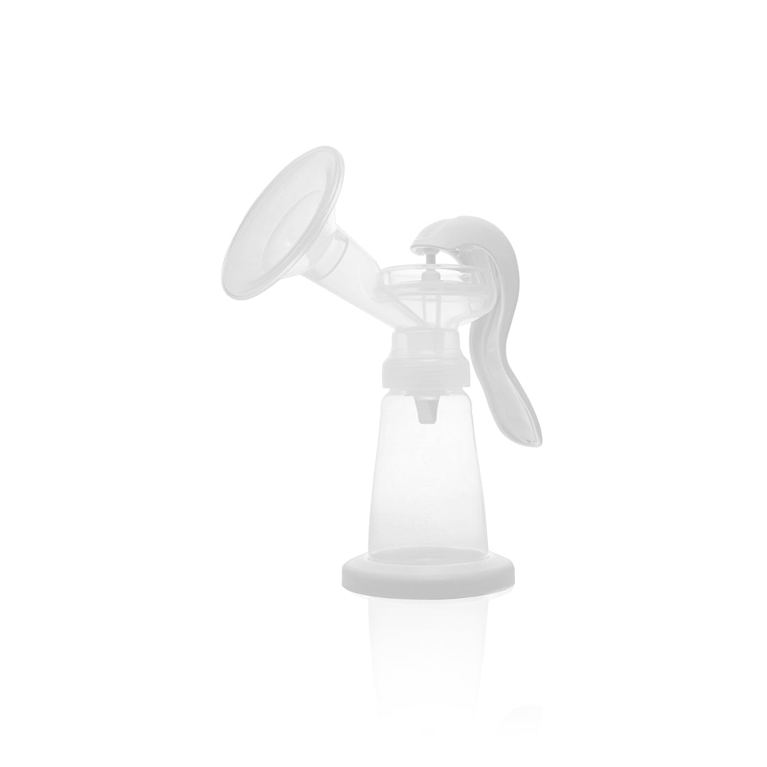 Extractor manual sencillo Pigeon