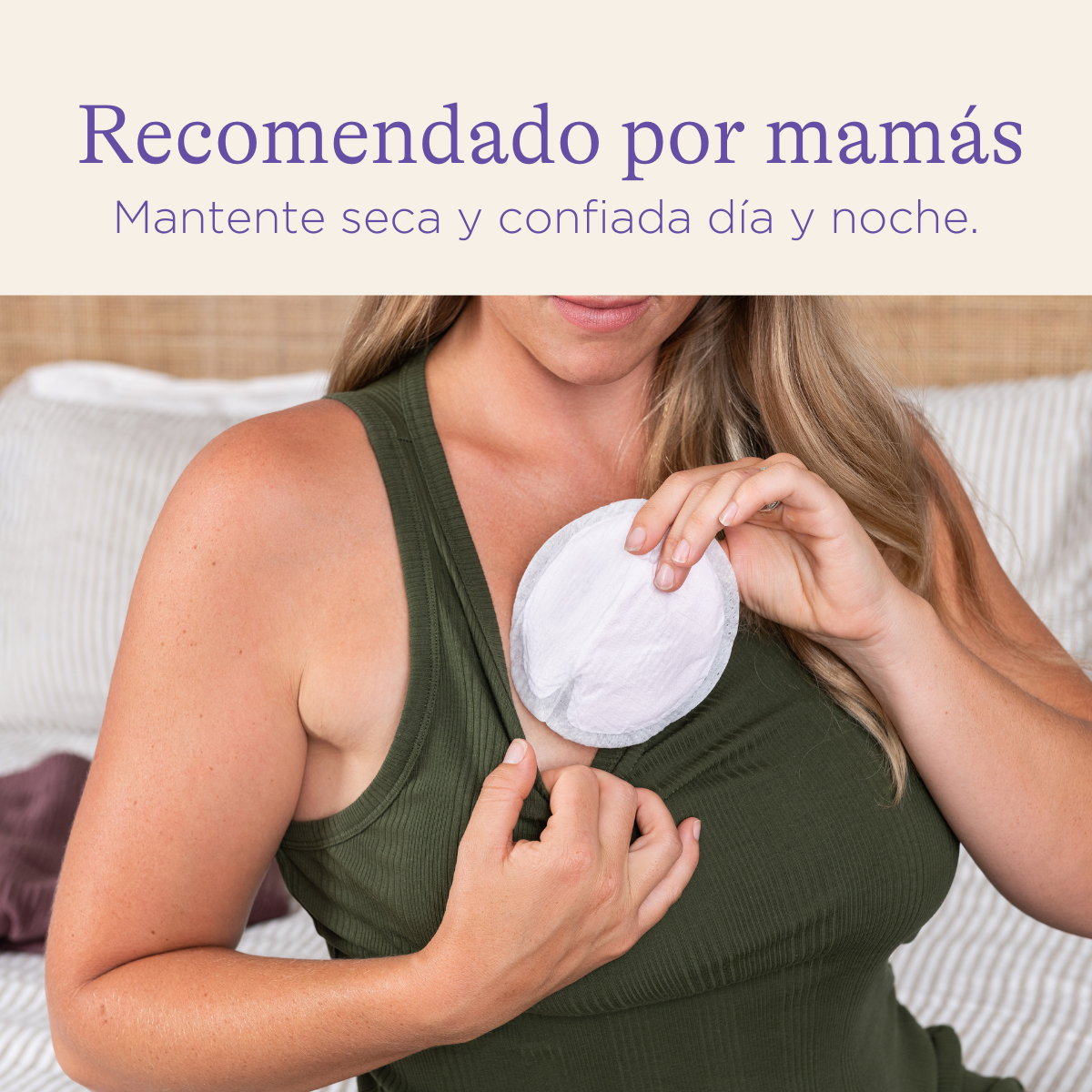 Lansinoh Breastfeeding Starter Set