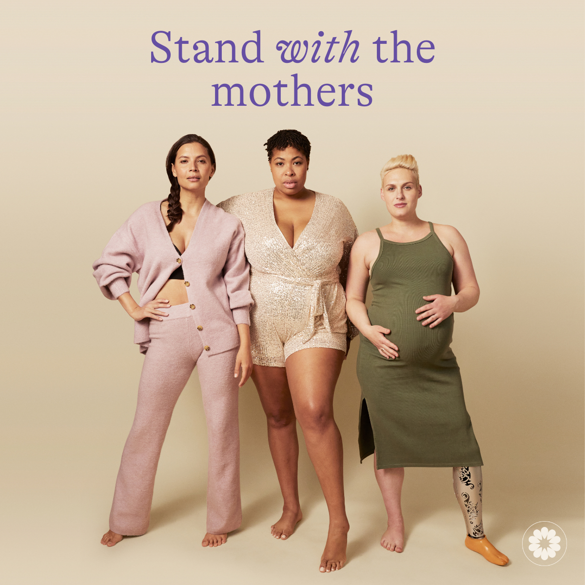 Lansinoh Breastfeeding Starter Set