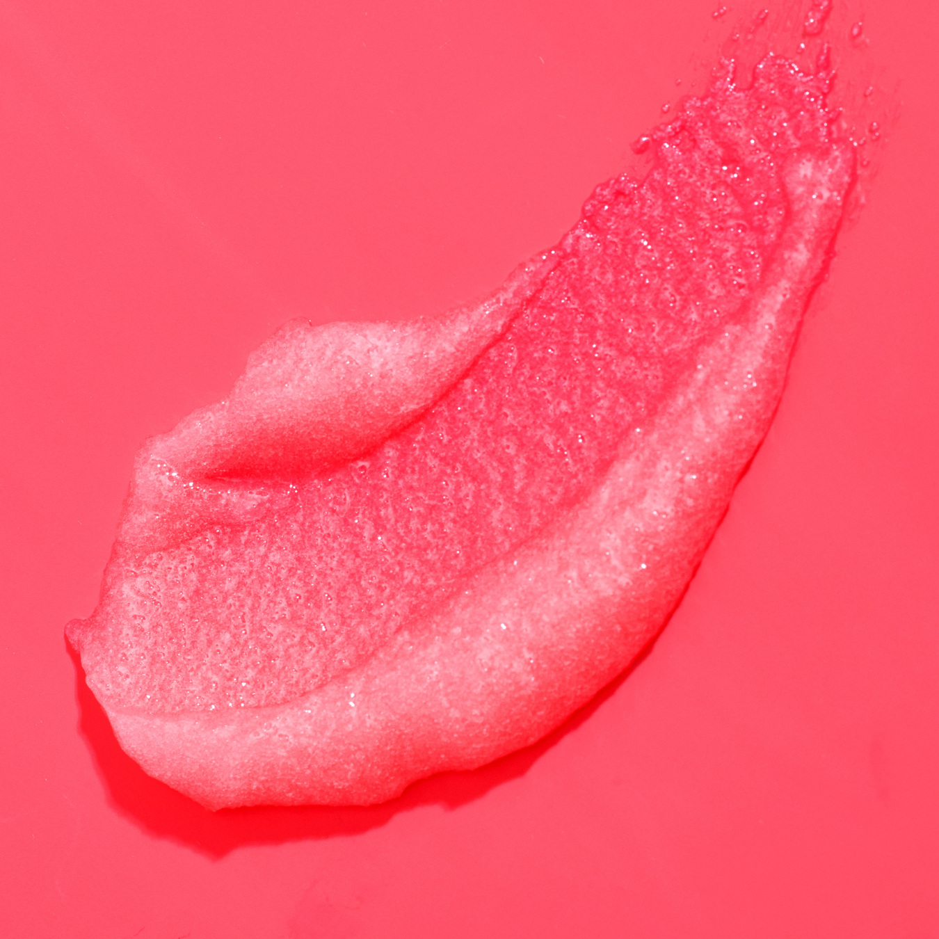 EXFOLIANTE TREE HUT DE FRESA