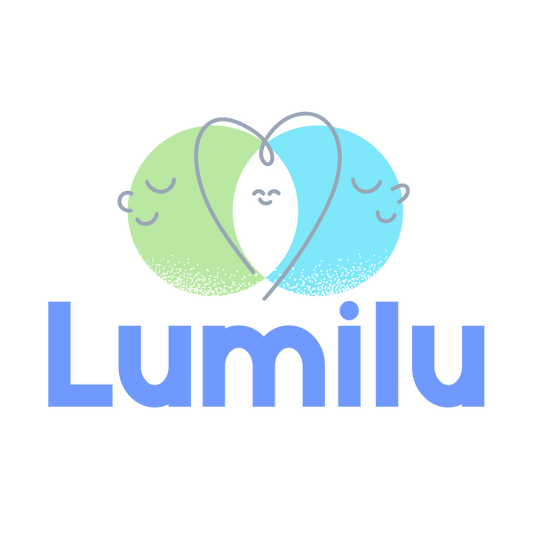 Lumilu Panamá