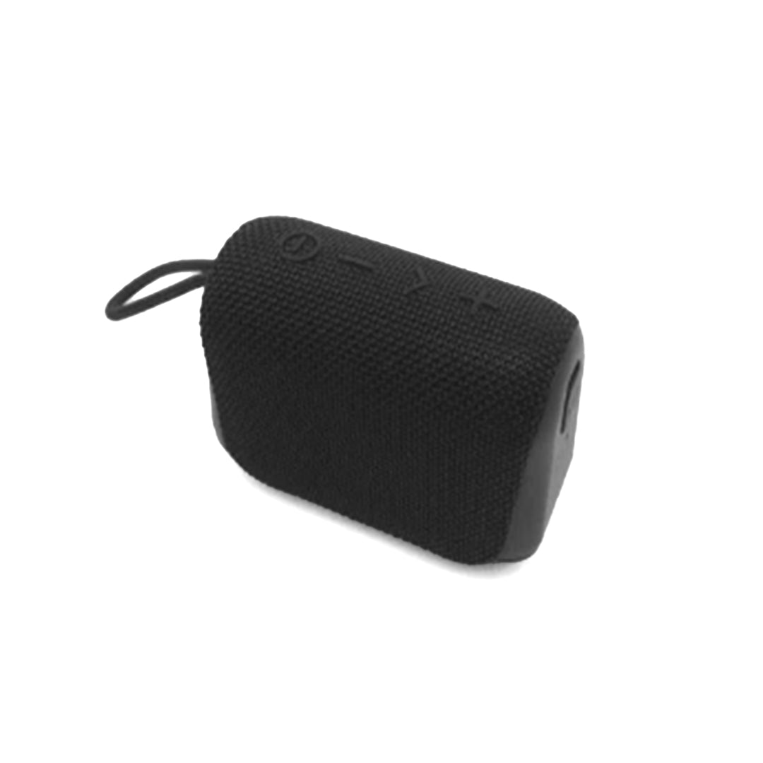 Bocina Splash 2 -10W IPX6