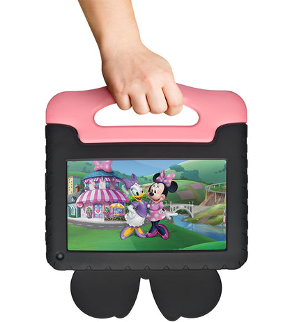 Tablet Kids Minnie 7 Wifi 2/32GB