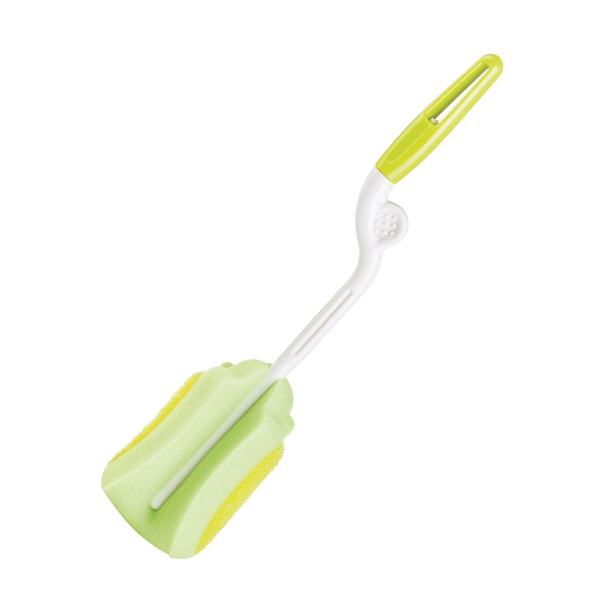 Cepillo de esponja giratorio - PIGEON