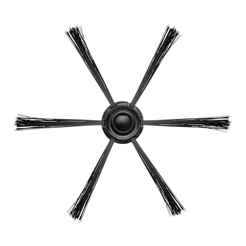 Aspiradora Robot Mars