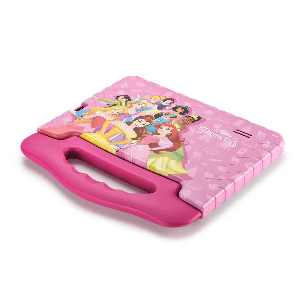 TABLET PRINCESAS DISNEY 2+32GB