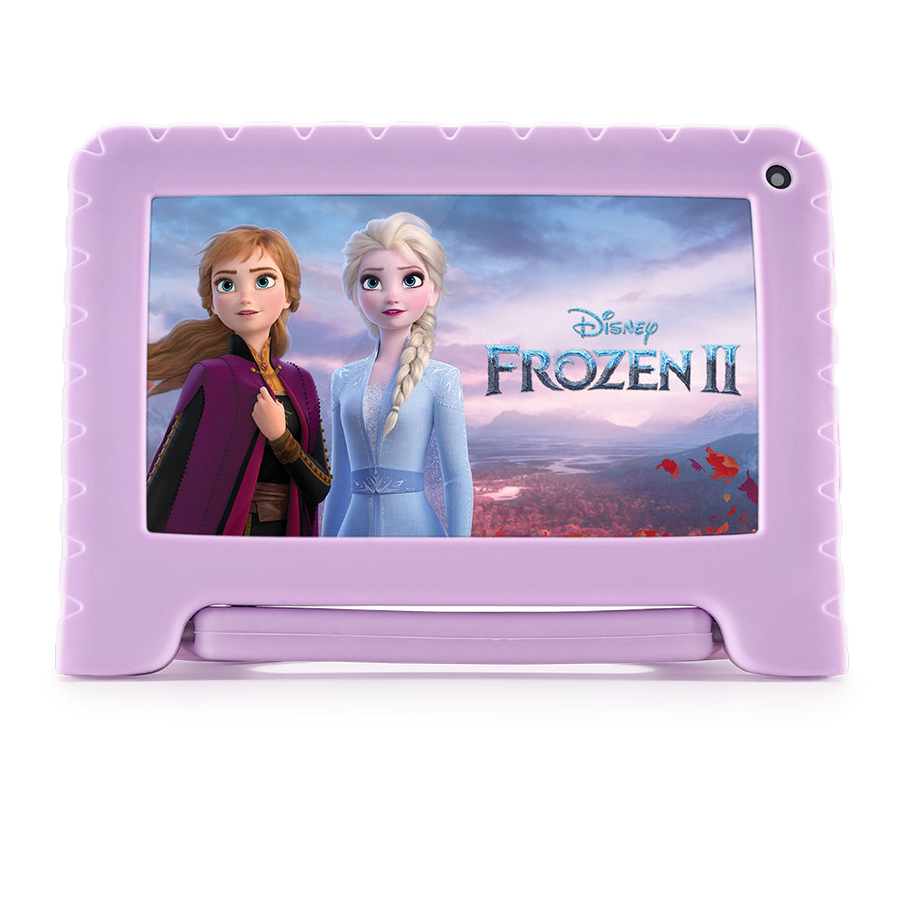 TABLET FROZEN 2+32GB