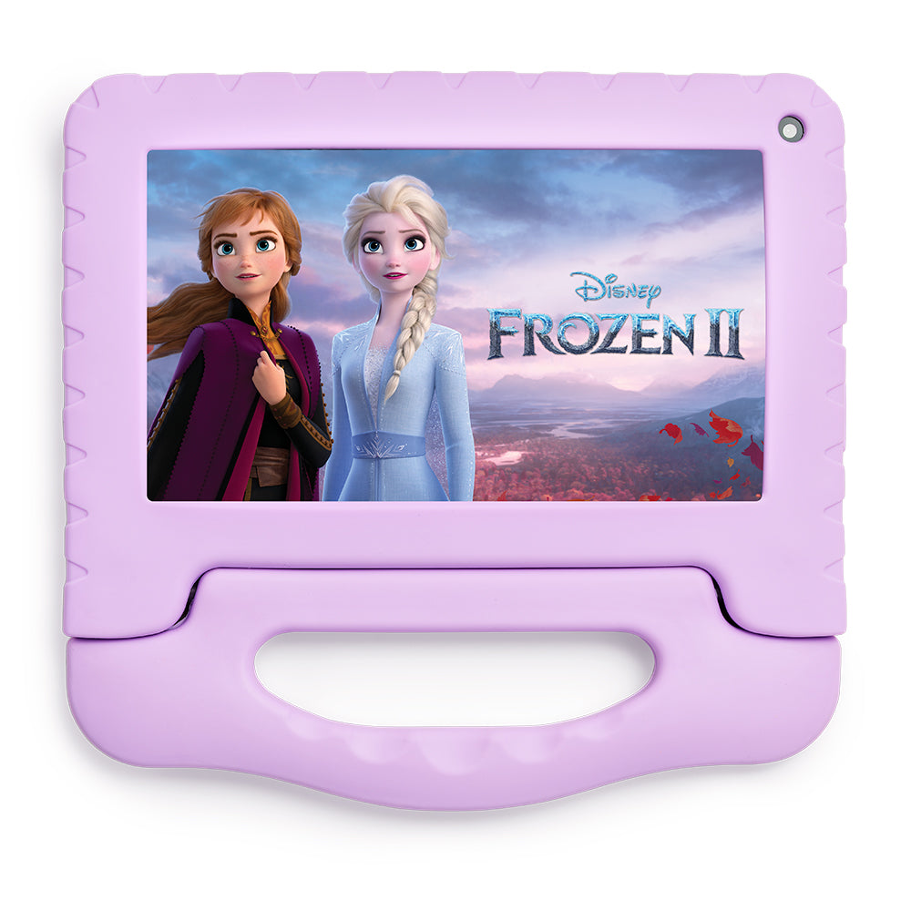 TABLET FROZEN 2+32GB