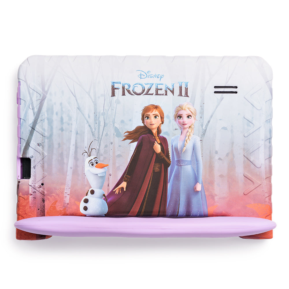 TABLET FROZEN 2+32GB
