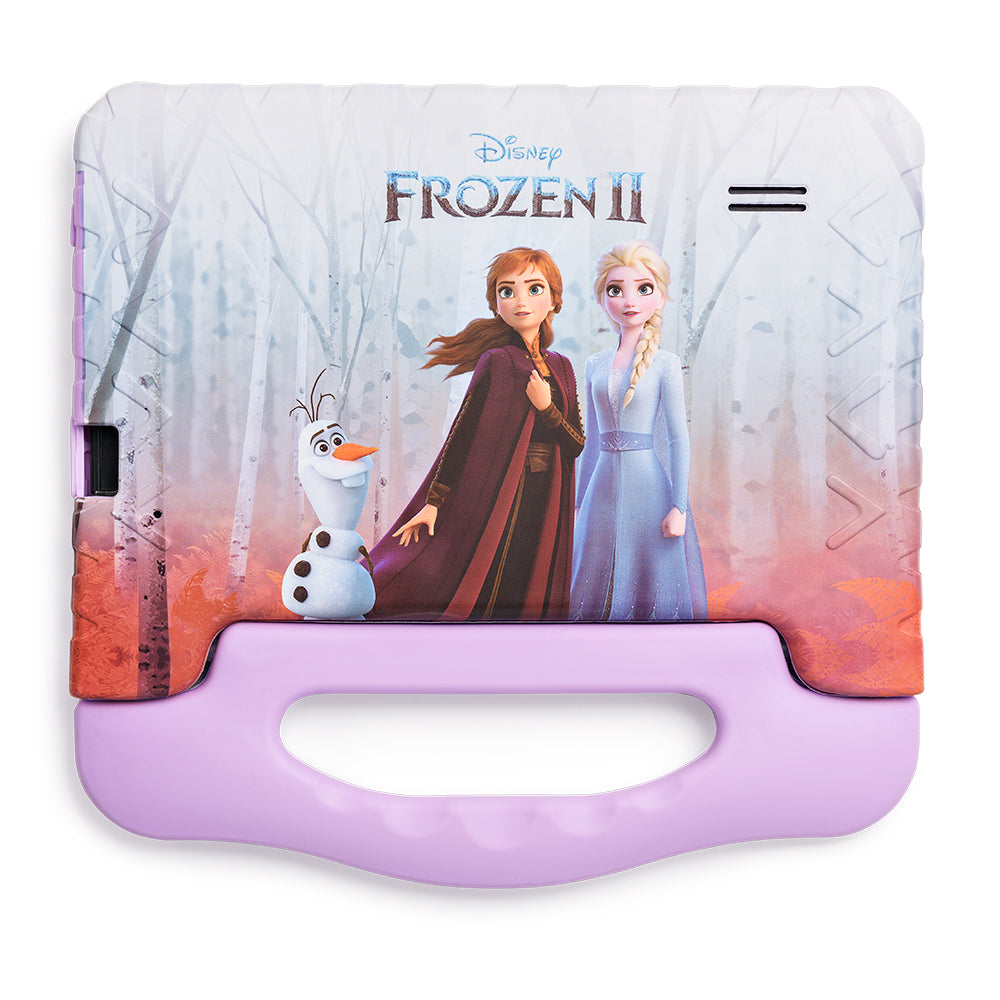 TABLET FROZEN 2+32GB