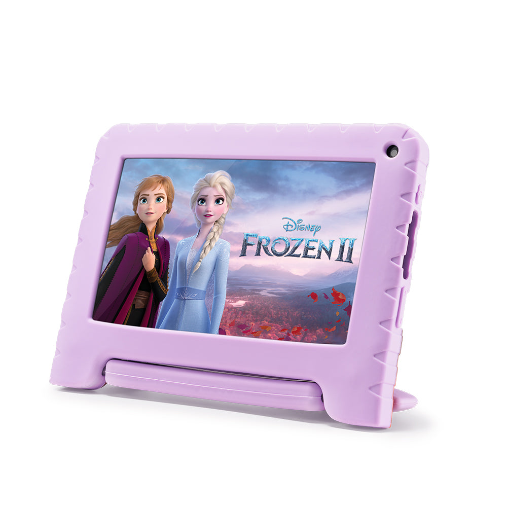 TABLET FROZEN 2+32GB