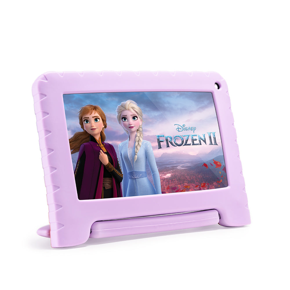 TABLET FROZEN 2+32GB