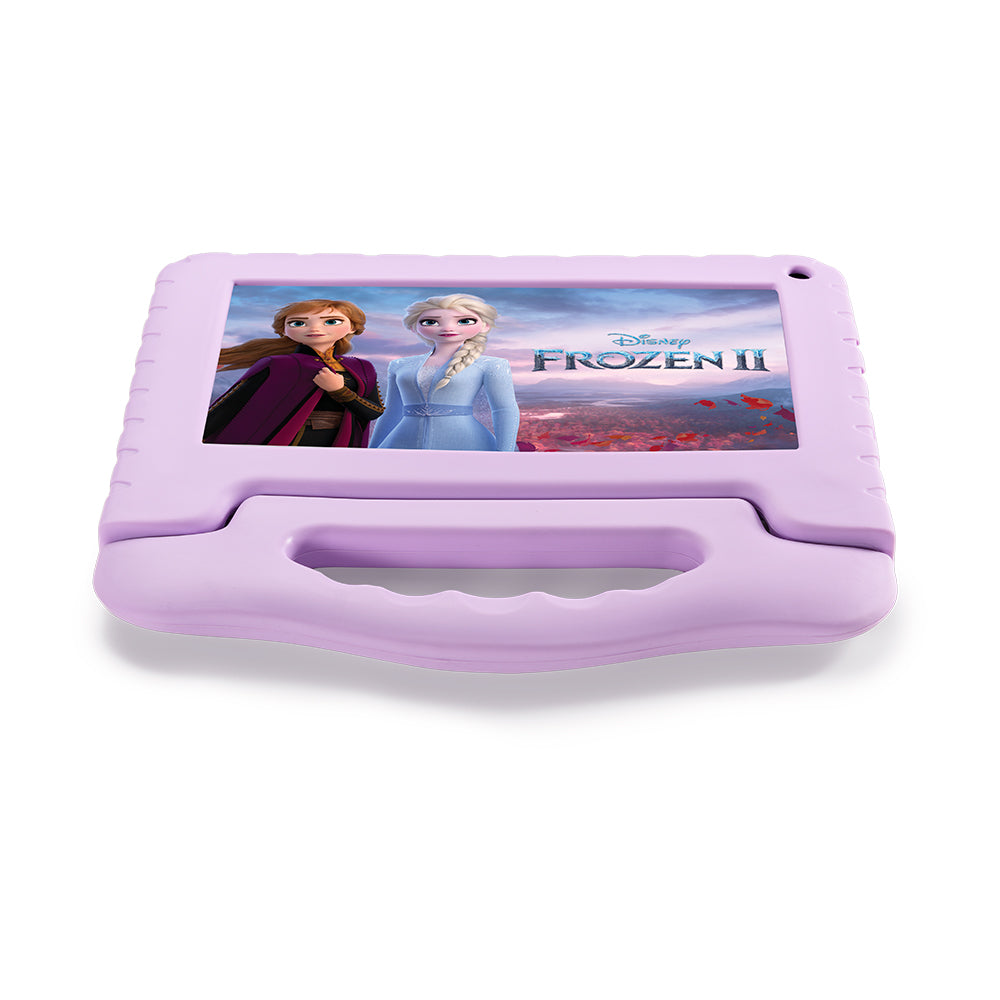 TABLET FROZEN 2+32GB