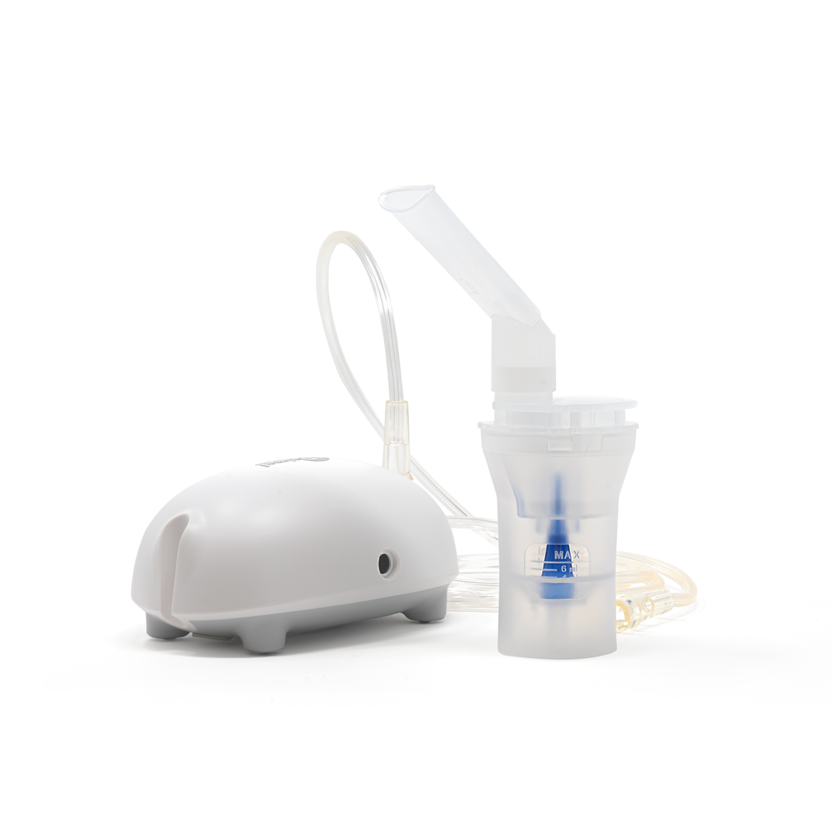 Nebulizador Mini