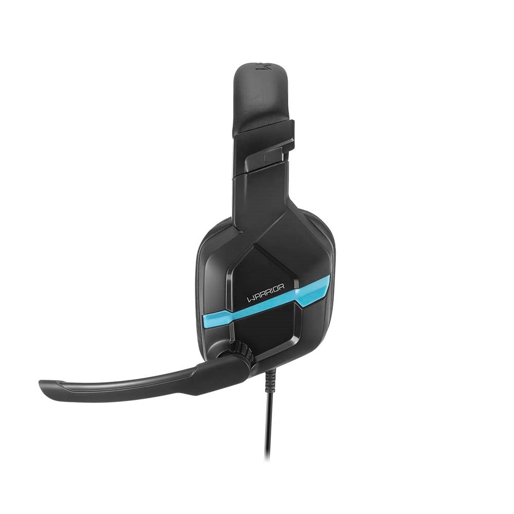 Headset Askari P3 PS4 Azul