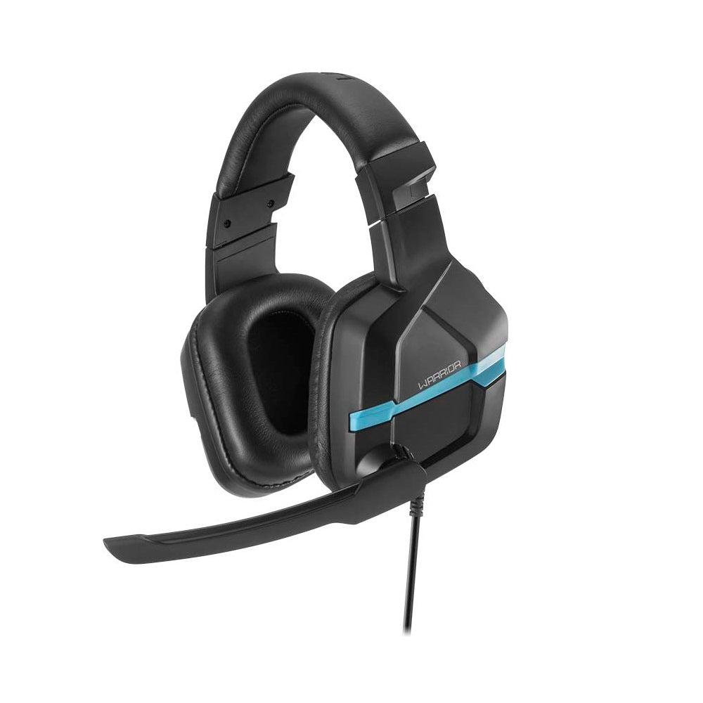 Headset Askari P3 PS4 Azul
