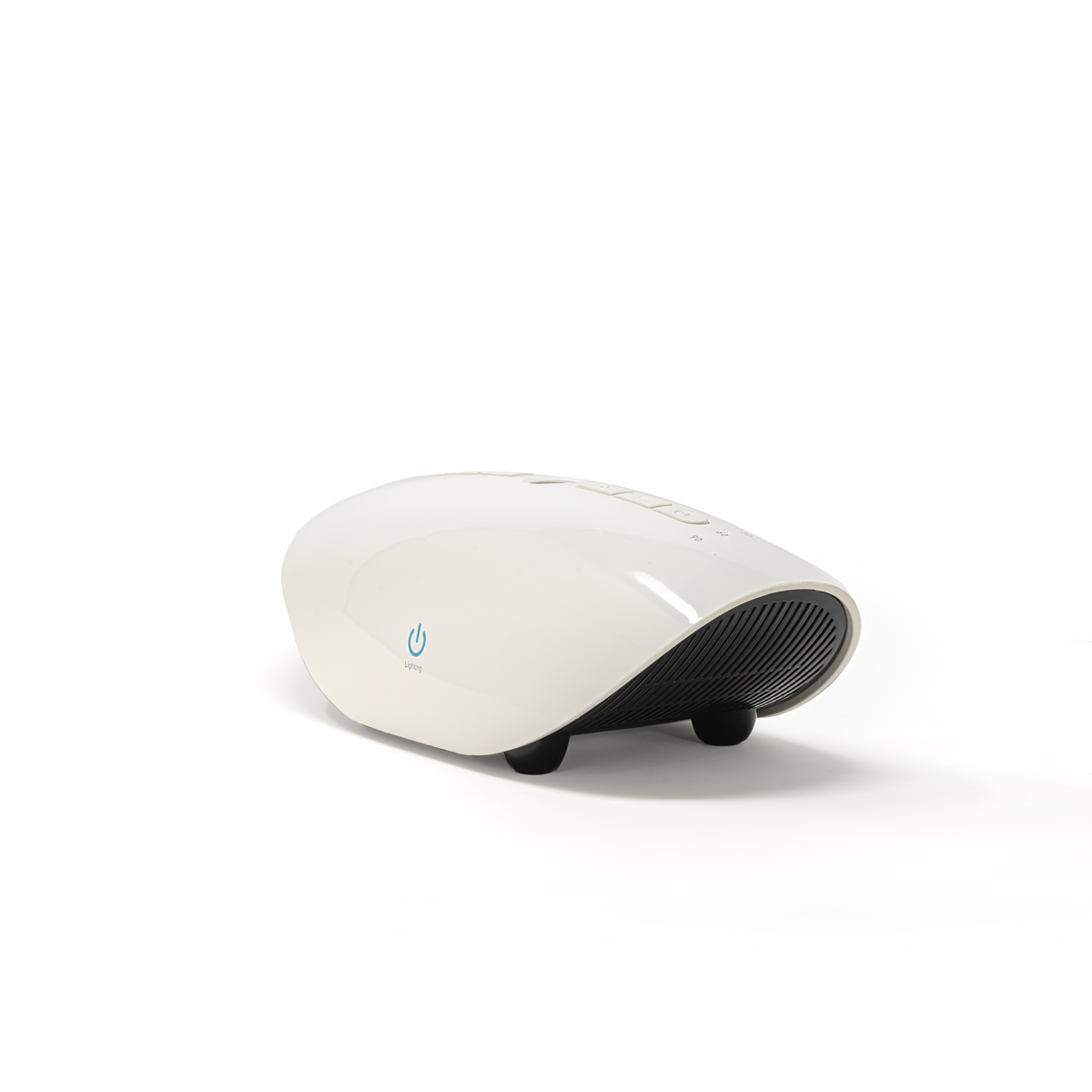 White Noise Sound Machine