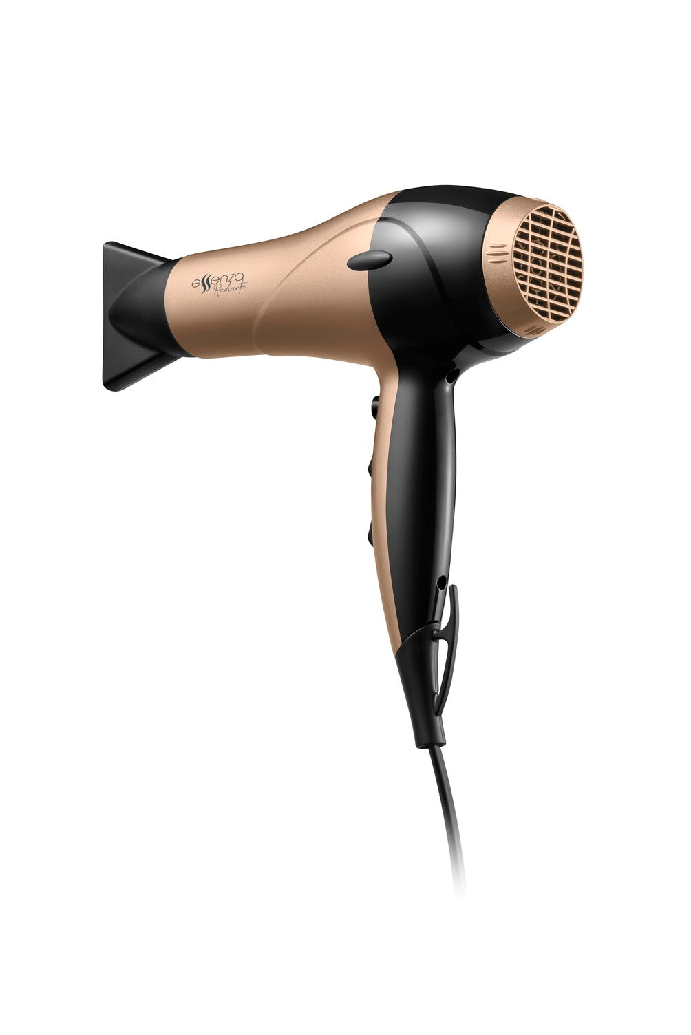 Blower Essenza Dorado