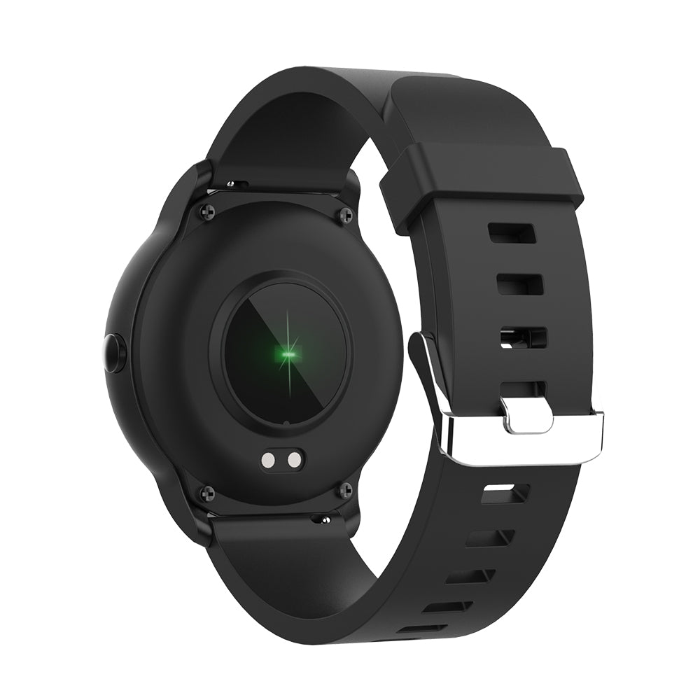Smartwatch Vienna Atrio Negro