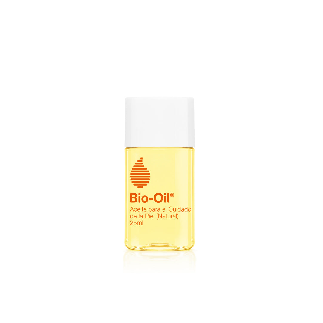 Bio-Oil Skincare Oil Natural