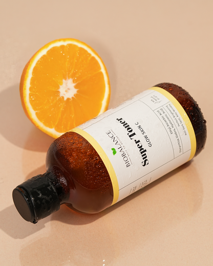Super Tónico de Glow Skin C 250ml
