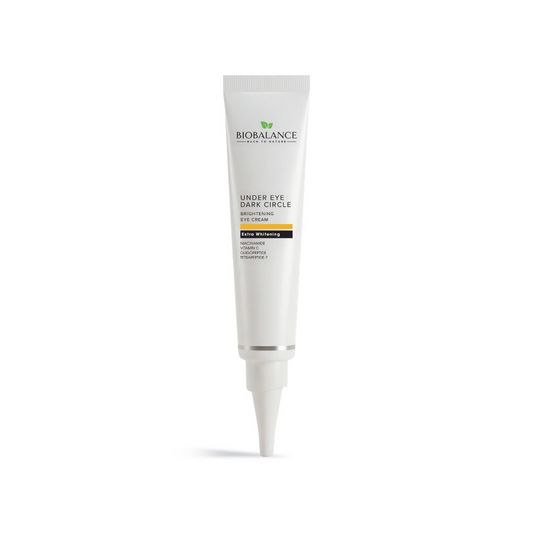 BRIGHTENING EYE CREAM 15 ML