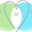 Lumilu Panamá logo