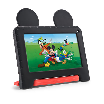 Tablet Kids Mickey 7 Wifi 2/32GB