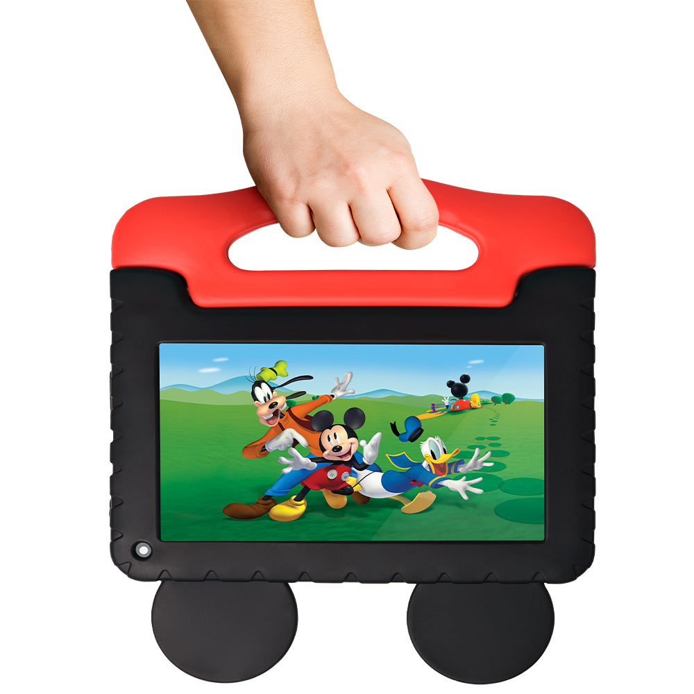 Tablet Kids Mickey 7 Wifi 2/32GB