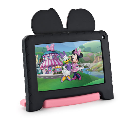 Tablet Kids Minnie 7 Wifi 2/32GB