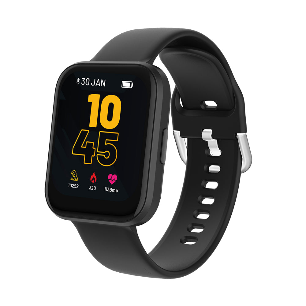 Smartwatch M1