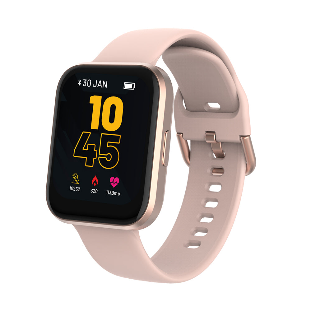 Smartwatch M1