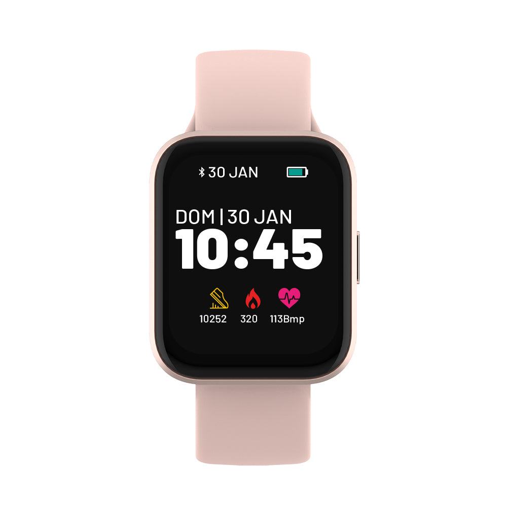 Smartwatch M1