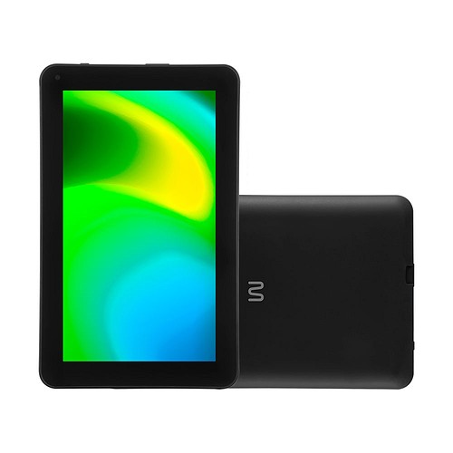 Tablet M9 Wifi 32GB