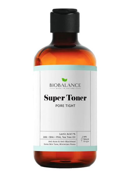 Super Tónico Pore Tight 250ml