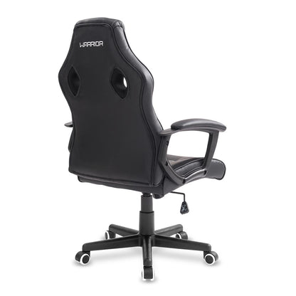 Silla Gamer Karna Negro