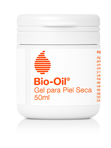 Bio-Oil (Gel para piel seca)