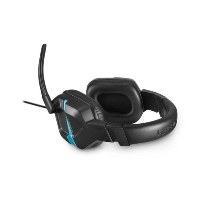 Headset Askari P3 PS4 Azul