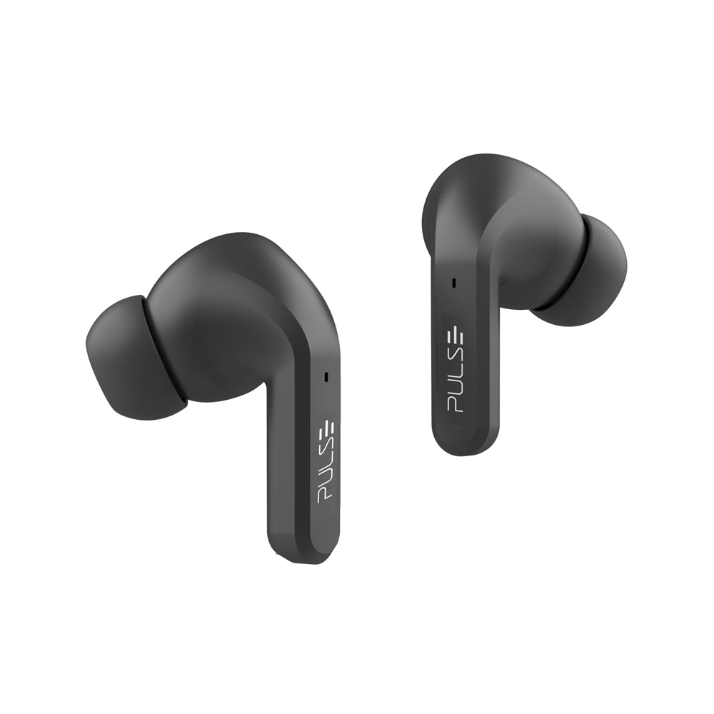 Auriculares best sale bluetooth 5.1