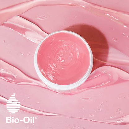 Bio-Oil (Gel para piel seca)